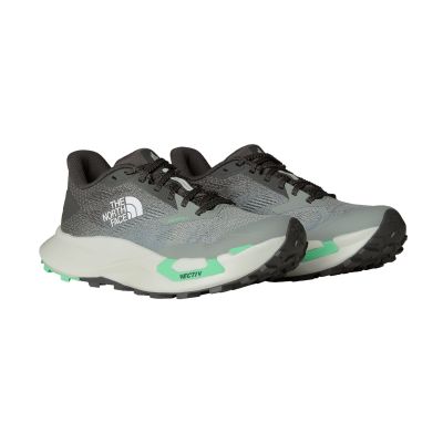 NF0A8AEQDU9-060 4.jpg